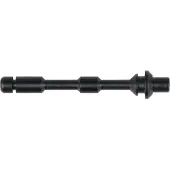 Ks Tools 152.1061-R004P