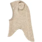 Müsli Bonnet noisette