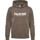 Hummel Sweat à Capuche Legacy 2.0
