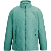 Regatta Carlotte Jacket Vert 46 Femme