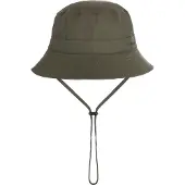 Viking Jorden Gore-tex Hat Marron