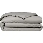 Lefebvre textile Housse De Couette 220x240 Cm