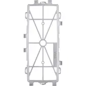 Axor Gabarit AXOR MYEDITION 150mm