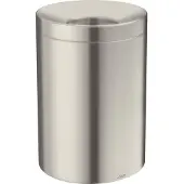 Hansgrohe AXOR UNIVERSAL Circular Poubelle, 42872800