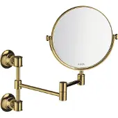 Axor hansgrohe Miroir de rasage Montreux , 42090990
