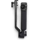 DJI Poignée mallette électronique pour RS 5
