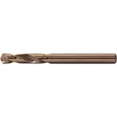 Ks Tools 330.6110 Metaalspiraalboor