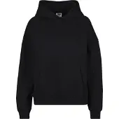Urban Classics Sweat-shirt noir