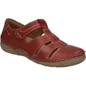Josef seibel Chaussure basse 'FERGEY' | 41 | female