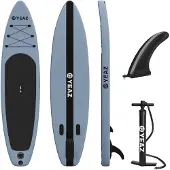 Yeaz Stand up paddle