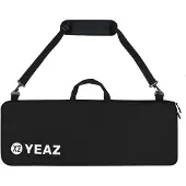 Yeaz Surf : accessoires