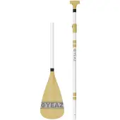 Yeaz 210 cm, 3 pièces