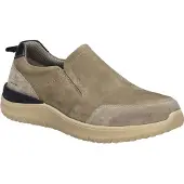 Josef seibel Wales 04 | Chaussures basses pour Hommes | beige