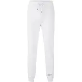 Yeaz Hommes, Bas de sport, Chalex (M), Blanc