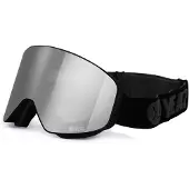 Yeaz Masque de ski