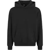 Urban Classics Sweat-shirt noir
