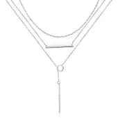 Ailoria Arielle, (Acier inoxydable)