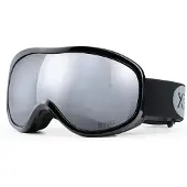 Yeaz Masque de ski