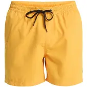 Quiksilver Short De Bain Everyday Solid Volley 15´´