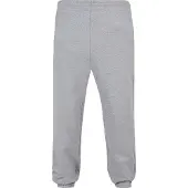 Urban Classics Pantalon gris