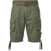 Brandit Pantalon kaki