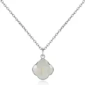 Ailoria capucines, (Argent)