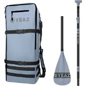 Yeaz Surf : accessoires