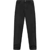 DEF Jean noir
