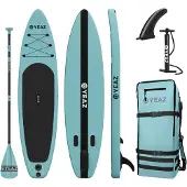 Yeaz Stand up paddle