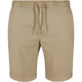 Urban Classics Pantalon sable