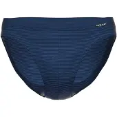 Ammann Slip bleu foncé