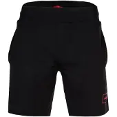 HUGO Shorts de bain noir