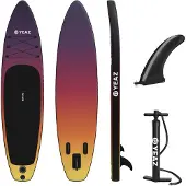 Yeaz Stand up paddle