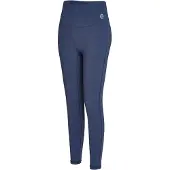 Yeaz Femmes, Leggings, Show (XL), Rose