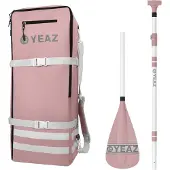 Yeaz Surf : accessoires