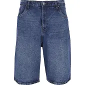 Urban Classics Jean '90's' bleu denim