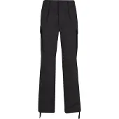 Brandit Pantalon cargo noir