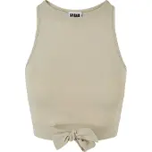 Urban Classics Haut mastic