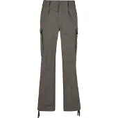 Brandit PANTALON MOLESKIN Olive W36/L34 homme vert