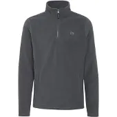 Blend Pull-over 'Flint' gris
