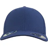 Flexfit Casquette bleu
