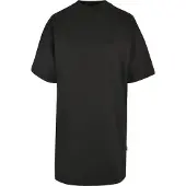 Urban Classics Robe noir