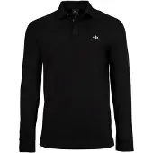 Armani Exchange T-Shirt noir