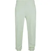 Urban Classics Pantalon menthe