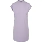 Urban Classics Robe violet