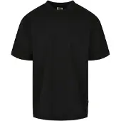 Urban Classics T-Shirt noir
