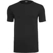 Urban Classics T-Shirt noir