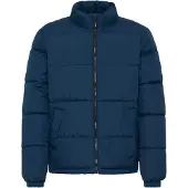 Blend Veste d’hiver 'Elma' bleu