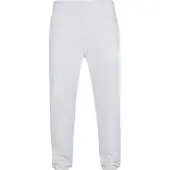 Urban Classics Pantalon blanc cassé