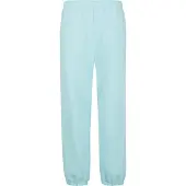Urban Classics Pantalon turquoise